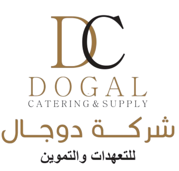 Dogal
